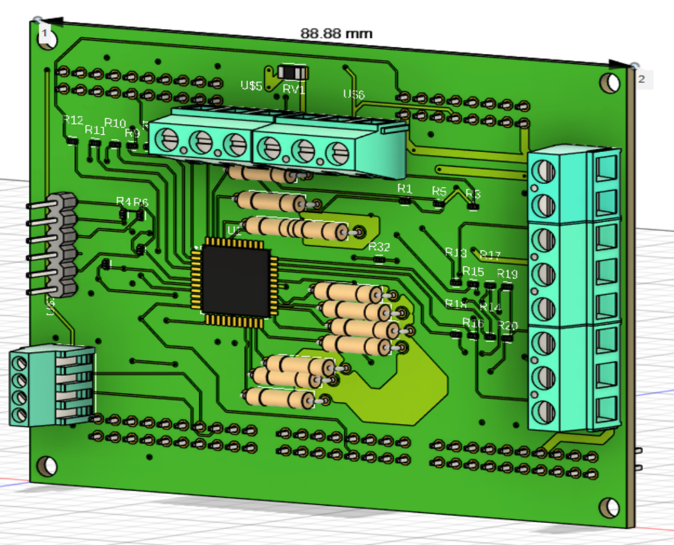 circuit
