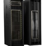 NVIDIA AI chips for data centers and artificial intelligence